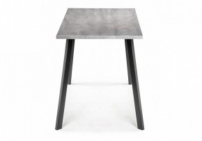 Стол обеденный Тринити Лофт 120 в Талице - talica.mebel24.online | фото 2