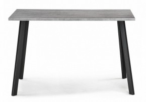 Стол обеденный Тринити Лофт 120 в Талице - talica.mebel24.online | фото 3