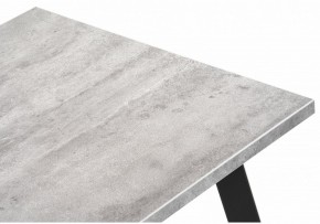 Стол обеденный Тринити Лофт 120 в Талице - talica.mebel24.online | фото 4