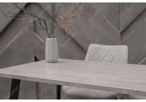 Стол обеденный Тринити Лофт 120 в Талице - talica.mebel24.online | фото 8