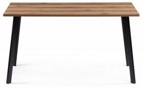 Стол обеденный Тринити Лофт в Талице - talica.mebel24.online | фото 2