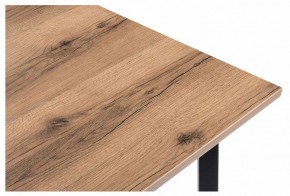 Стол обеденный Тринити Лофт в Талице - talica.mebel24.online | фото 4
