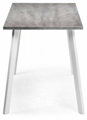 Стол обеденный Тринити Лофт в Талице - talica.mebel24.online | фото 3