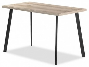 Стол обеденный Тринити Лофт в Талице - talica.mebel24.online | фото 2