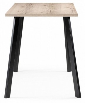 Стол обеденный Тринити Лофт в Талице - talica.mebel24.online | фото 3