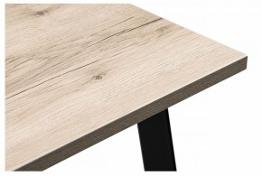 Стол обеденный Тринити Лофт в Талице - talica.mebel24.online | фото 4