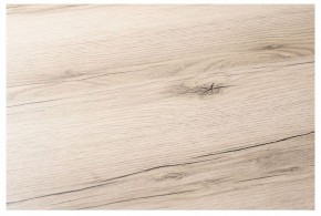 Стол обеденный Тринити Лофт в Талице - talica.mebel24.online | фото 5