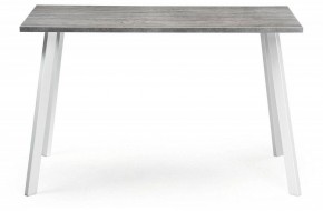 Стол обеденный Тринити Лофт в Талице - talica.mebel24.online | фото 2