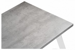 Стол обеденный Тринити Лофт в Талице - talica.mebel24.online | фото 4