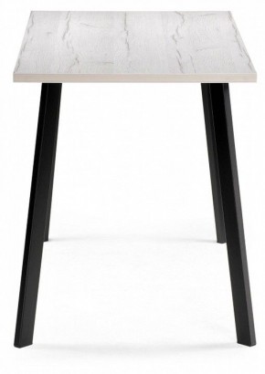 Стол обеденный Тринити Лофт в Талице - talica.mebel24.online | фото 2