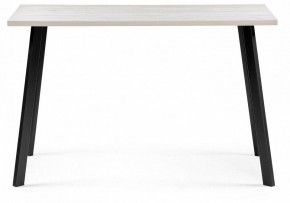Стол обеденный Тринити Лофт в Талице - talica.mebel24.online | фото 3