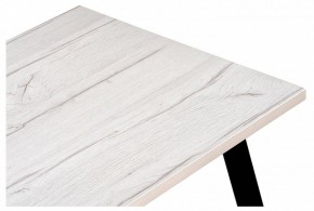 Стол обеденный Тринити Лофт в Талице - talica.mebel24.online | фото 4