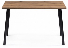 Стол обеденный Тринити Лофт в Талице - talica.mebel24.online | фото 2