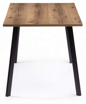 Стол обеденный Тринити Лофт в Талице - talica.mebel24.online | фото 3