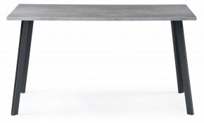 Стол обеденный Тринити Лофт в Талице - talica.mebel24.online | фото 2