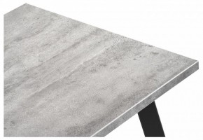 Стол обеденный Тринити Лофт в Талице - talica.mebel24.online | фото 4