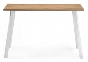 Стол обеденный Тринити Лофт в Талице - talica.mebel24.online | фото 2
