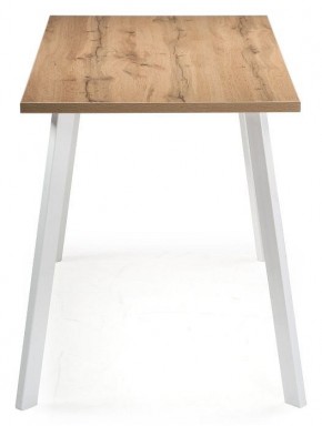 Стол обеденный Тринити Лофт в Талице - talica.mebel24.online | фото 3