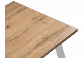 Стол обеденный Тринити Лофт в Талице - talica.mebel24.online | фото 4
