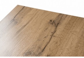 Стол обеденный Тринити Лофт в Талице - talica.mebel24.online | фото 5