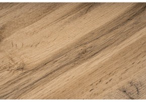 Стол обеденный Тринити Лофт в Талице - talica.mebel24.online | фото 6