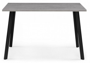 Стол обеденный Тринити Лофт в Талице - talica.mebel24.online | фото 2