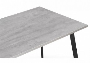 Стол обеденный Тринити Лофт в Талице - talica.mebel24.online | фото 4