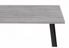 Стол обеденный Тринити Лофт в Талице - talica.mebel24.online | фото 5