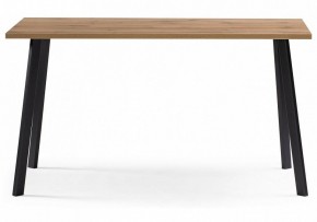 Стол обеденный Тринити Лофт в Талице - talica.mebel24.online | фото 3