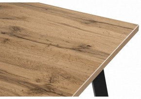 Стол обеденный Тринити Лофт в Талице - talica.mebel24.online | фото 4
