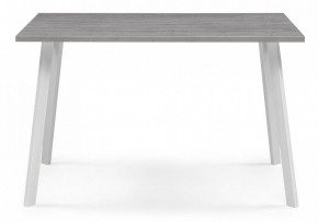 Стол обеденный Тринити Лофт в Талице - talica.mebel24.online | фото 2