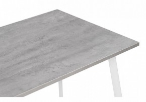 Стол обеденный Тринити Лофт в Талице - talica.mebel24.online | фото 4