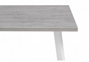 Стол обеденный Тринити Лофт в Талице - talica.mebel24.online | фото 5