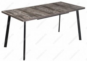 Стол обеденный Цефей в Талице - talica.mebel24.online | фото 2