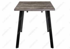 Стол обеденный Цефей в Талице - talica.mebel24.online | фото 3