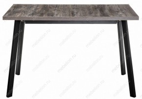 Стол обеденный Цефей в Талице - talica.mebel24.online | фото 4