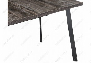 Стол обеденный Цефей в Талице - talica.mebel24.online | фото 5