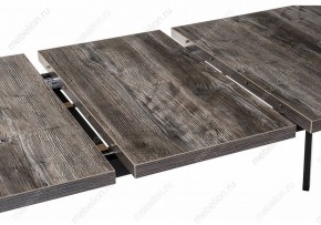 Стол обеденный Цефей в Талице - talica.mebel24.online | фото 6