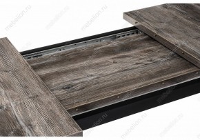 Стол обеденный Цефей в Талице - talica.mebel24.online | фото 7