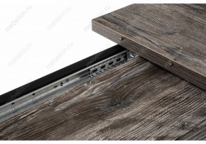 Стол обеденный Цефей в Талице - talica.mebel24.online | фото 8