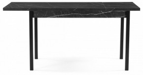 Стол обеденный Центавр в Талице - talica.mebel24.online | фото 3