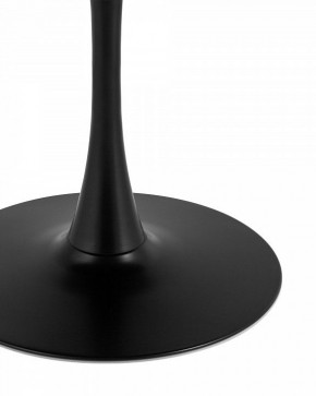 Стол обеденный Tulip в Талице - talica.mebel24.online | фото 3