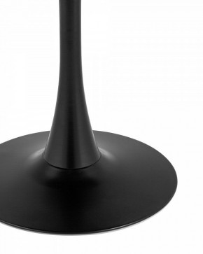 Стол обеденный Tulip в Талице - talica.mebel24.online | фото 3
