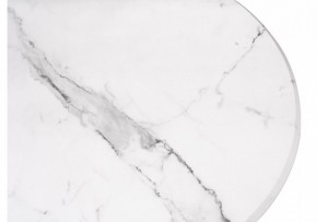 Стол обеденный Тулип в Талице - talica.mebel24.online | фото