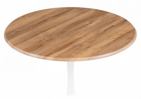 Стол обеденный Тулип в Талице - talica.mebel24.online | фото 2