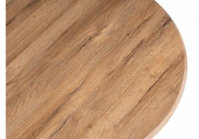 Стол обеденный Тулип в Талице - talica.mebel24.online | фото 3