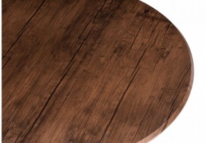 Стол обеденный Тулип в Талице - talica.mebel24.online | фото