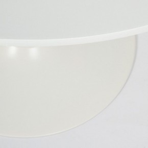 Стол обеденный Tulip (mod. 011) в Талице - talica.mebel24.online | фото