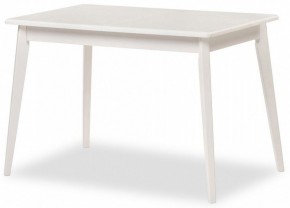 Стол обеденный Улаинс в Талице - talica.mebel24.online | фото