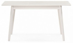 Стол обеденный Улаинс в Талице - talica.mebel24.online | фото 3